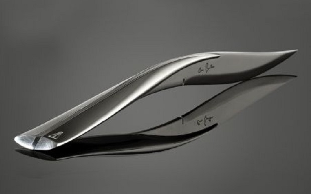 Posate di design curiose e particolari