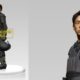 The Walking Dead Glenn