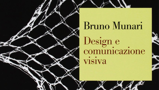 Tre libri di design da non perdere