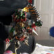 Warhammer 40000 esercito