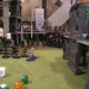 Warhammer 40000 gioco