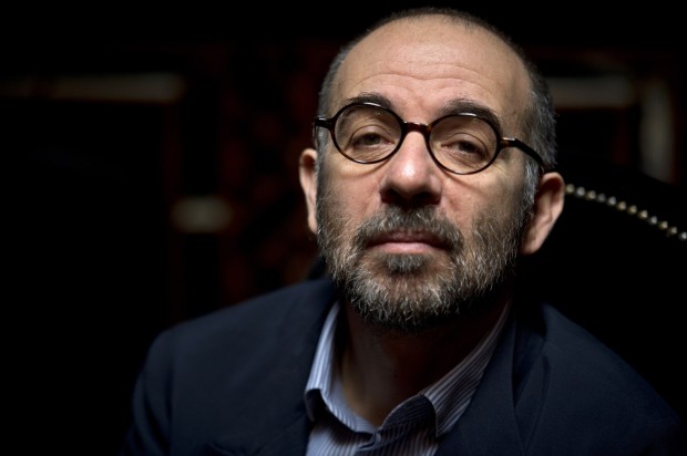 AFI FEST 2014: Dolce&amp;Gabbana sponsorizza il restauro del film Nuovo Cinema Paradiso di Tornatore