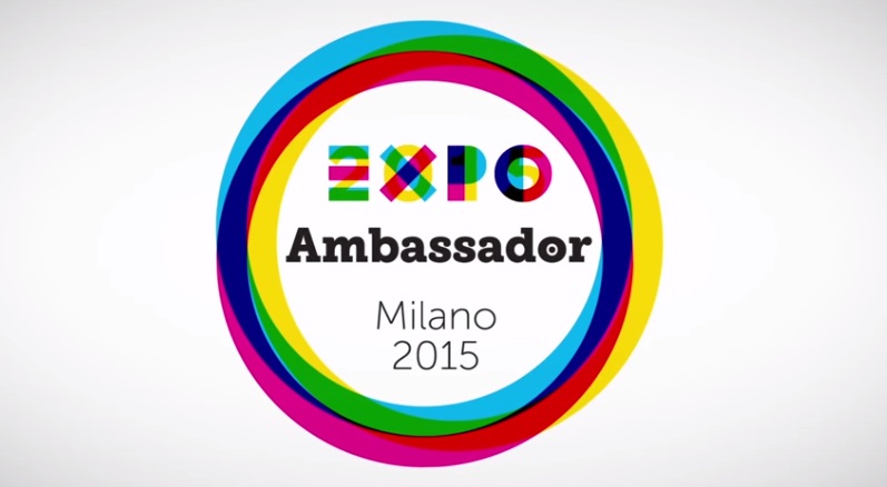 L&#8217;Expo 2015 è rosa: chi sono le donne ambasciatrici dell&#8217;Esposizione Universale di Milano