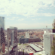 Bosco Verticale di Milano