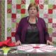 Decorazioni in patchwork
