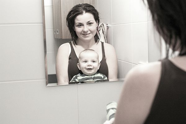 Come diventare mamma? I tempi del concepimento e l’incompatibilità di coppia