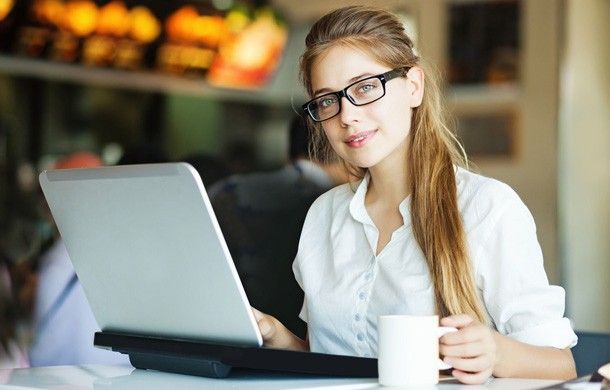 Donne imprenditrici, gli 8 consigli per avere successo nel lavoro