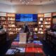 Galleria Rizzoli