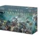 La Guerra dell'Anello - La Battaglia dei Cinque Eserciti