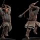 Lo Hobbit Nori