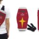 Mobil Suit Shieldpack Gundam