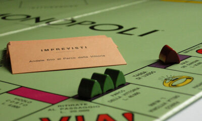 Monopoli