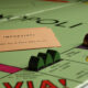 Monopoli