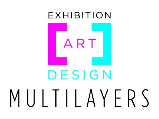 Arte e design, la mostra Multilayers in scena al nhow di Milano