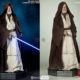 Obi-Wan Kenobi Sideshow