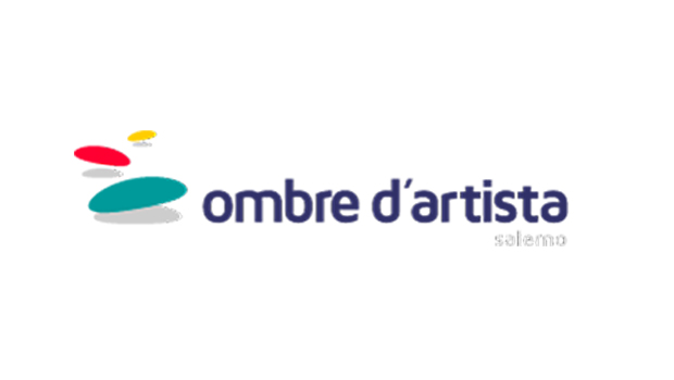 Ombre d&#8217;artista: un concorso di idee per la città di Salerno