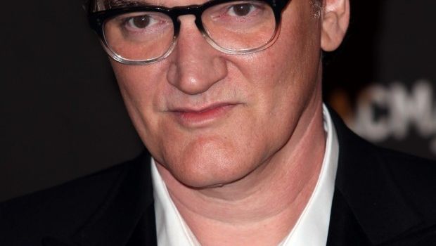 LACMA Art + Film Gala 2014: l&#8217;evento presentato da Gucci celebra Quentin Tarantino e Barbara Kruger, tutte le foto