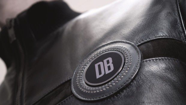 Dirk Bikkembergs borse: la prima collezione sarà presentata in occasione di Milano Moda Uomo a Gennaio 2015