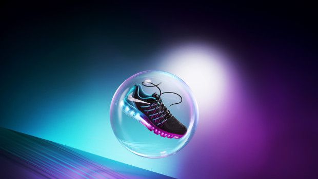 Nike Air Max 2015: nuovo design per le iconiche sneakers, le foto