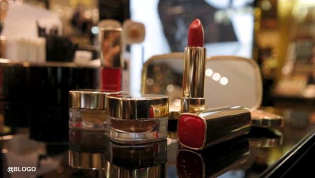 Dolce&Gabbana Beauty: la The Make Up Collector’s Edition in edizione limitata e l’esclusiva Shimmer Glow