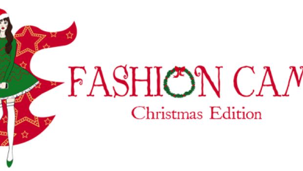 Fashion Camp Milano Christmas Edition: dodici workshop dedicati a Fashion, Food and Beauty
