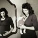 Percezione della femminilità in gravidanza