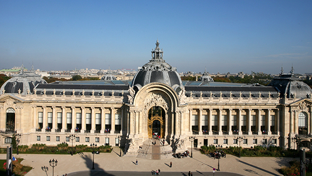 Baccarat festeggia 250 anni in una mostra al Petit Palais di Parigi