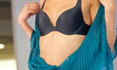 reggiseno compie 100 anni