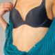 reggiseno compie 100 anni