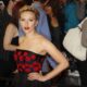 Scarlett Johansson