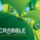 Scrabble
