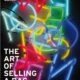 The Art of Selling a Bag