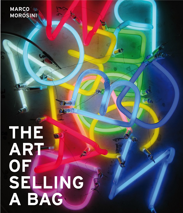 The Art of Selling a Bag