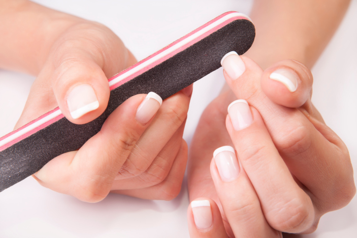 Unghie fragili, 7 rimedi per una manicure perfetta