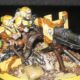 Warhammer 40000 Guardia Imperiale