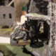 Warhammer 40000 Guardia Imperiale
