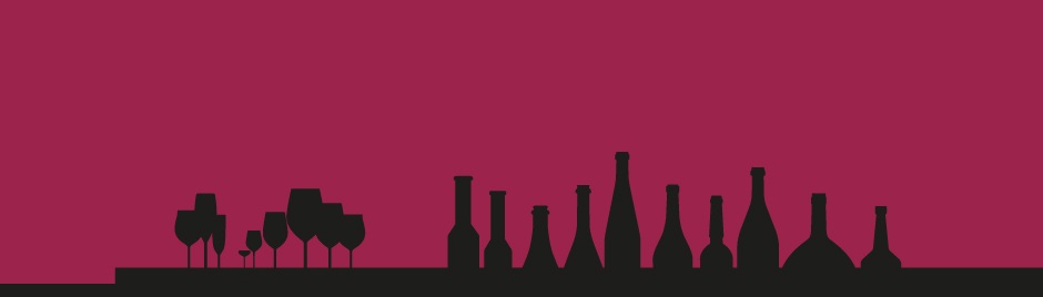 Corso di Wine Design