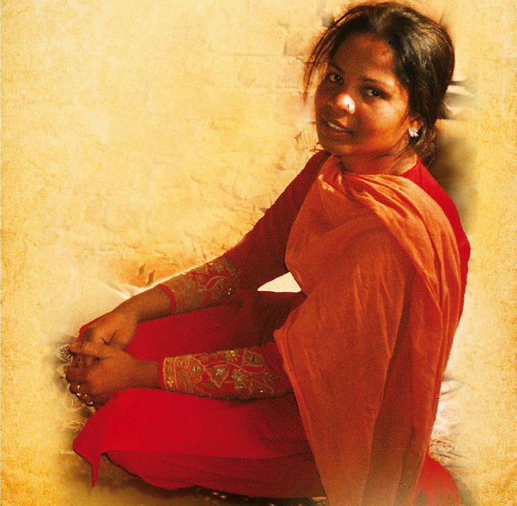 Asia Bibi ultime notizie: Meriam fa un appello: &#8220;Sono preoccupata per lei, troppe donne muoiono per la loro fede&#8221;