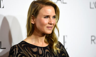 Cambiamenti delle star del 2014