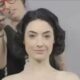 canoni di bellezza femminile