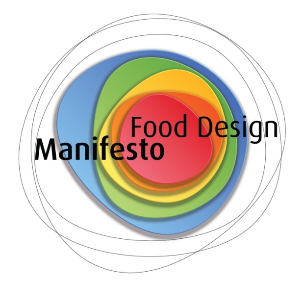 Food Design Declaration Day, il decalogo per chi progetta e produce cibo