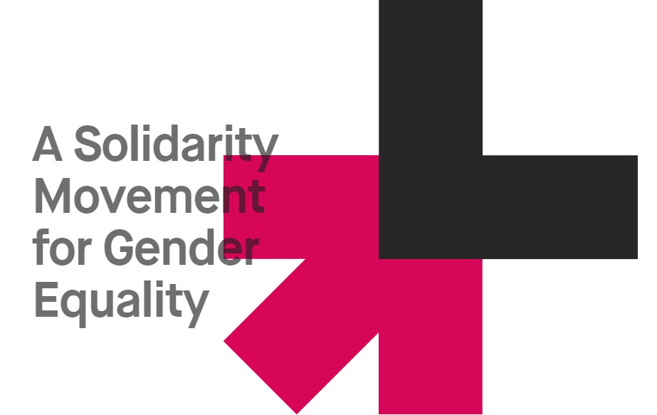 #Heforshe, sono ancora pochi gli italiani per la campagna internazionale per la parità di genere