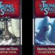 Il Trono di Spade LCG espansioni
