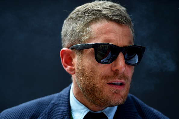 Lapo Elkann conquista le lodi del Los Angeles Times