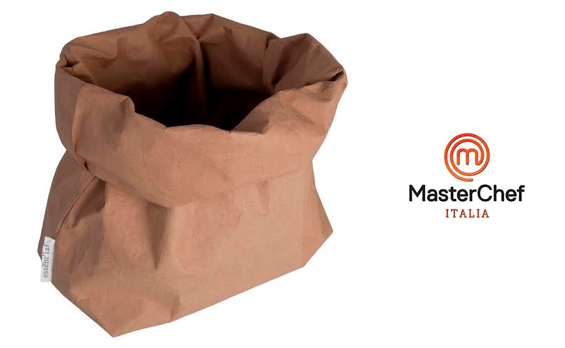 MasterChef Italia 4