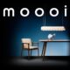 Family di Marcel Wanders per Moooi