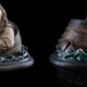 Oin Nano Weta Collectibles