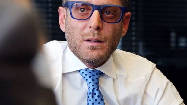 Italia Independent Hublot: al via la nuova collaborazione triennale, i prodotti svelati a Gennaio 2015