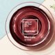 Pantone Color of the Year 2015