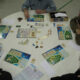 Puerto Rico gioco
